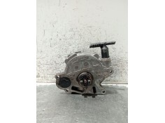 Recambio de depresor freno / bomba vacio para volkswagen passat b6 (3c2) 2.0 tdi 16v referencia OEM IAM 03L145100  