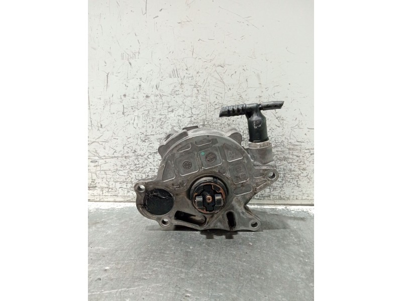 Recambio de depresor freno / bomba vacio para volkswagen passat b6 (3c2) 2.0 tdi 16v referencia OEM IAM 03L145100  