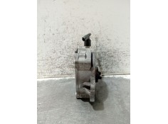 Recambio de depresor freno / bomba vacio para volkswagen passat b6 (3c2) 2.0 tdi 16v referencia OEM IAM 03L145100   2