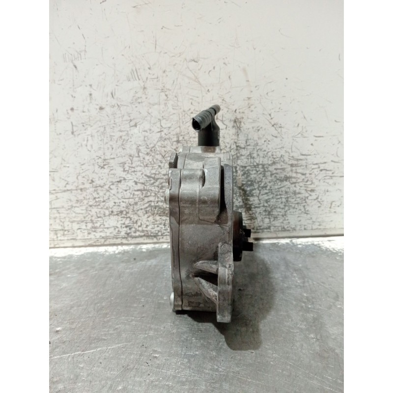 Recambio de depresor freno / bomba vacio para volkswagen passat b6 (3c2) 2.0 tdi 16v referencia OEM IAM 03L145100  