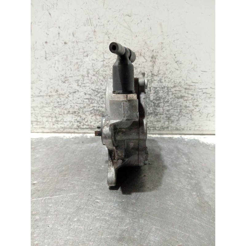 Recambio de depresor freno / bomba vacio para volkswagen passat b6 (3c2) 2.0 tdi 16v referencia OEM IAM 03L145100  
