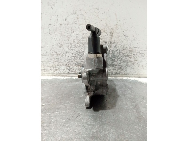 Recambio de depresor freno / bomba vacio para volkswagen passat b6 (3c2) 2.0 tdi 16v referencia OEM IAM 03L145100  