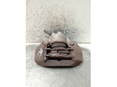 Recambio de pinza freno delantera derecha para citroën c15 furgoneta/monovolumen (vd_) 1.9 d referencia OEM IAM   