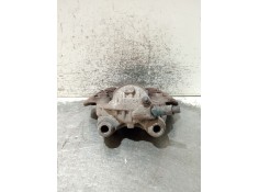 Recambio de pinza freno delantera derecha para citroën c15 furgoneta/monovolumen (vd_) 1.9 d referencia OEM IAM    2