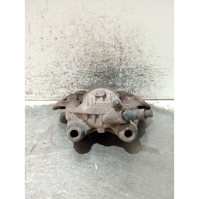 Recambio de pinza freno delantera derecha para citroën c15 furgoneta/monovolumen (vd_) 1.9 d referencia OEM IAM   