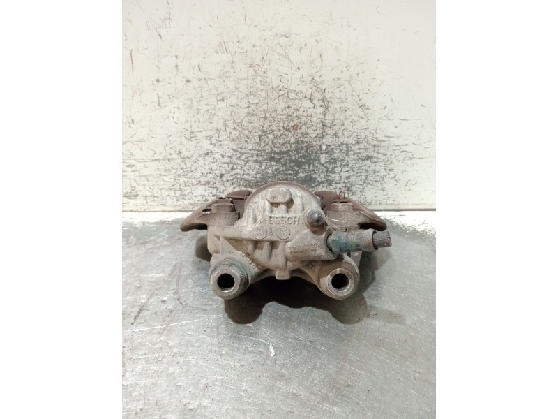 Recambio de pinza freno delantera derecha para citroën c15 furgoneta/monovolumen (vd_) 1.9 d referencia OEM IAM   