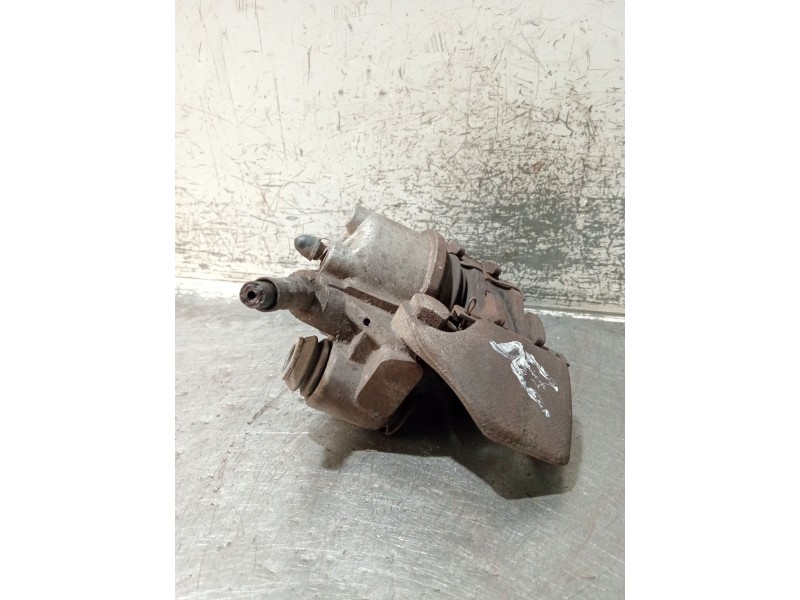 Recambio de pinza freno delantera derecha para citroën c15 furgoneta/monovolumen (vd_) 1.9 d referencia OEM IAM   