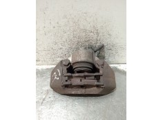 Recambio de pinza freno delantera izquierda para citroën c15 furgoneta/monovolumen (vd_) 1.9 d referencia OEM IAM   