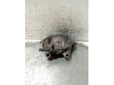 Recambio de pinza freno delantera izquierda para citroën c15 furgoneta/monovolumen (vd_) 1.9 d referencia OEM IAM    2