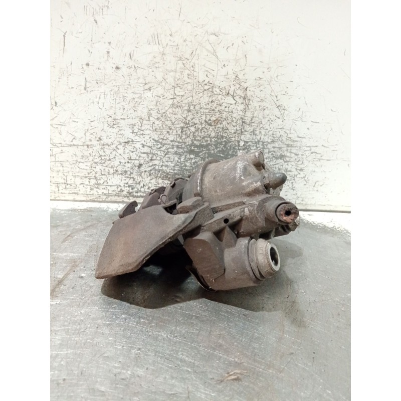 Recambio de pinza freno delantera izquierda para citroën c15 furgoneta/monovolumen (vd_) 1.9 d referencia OEM IAM   