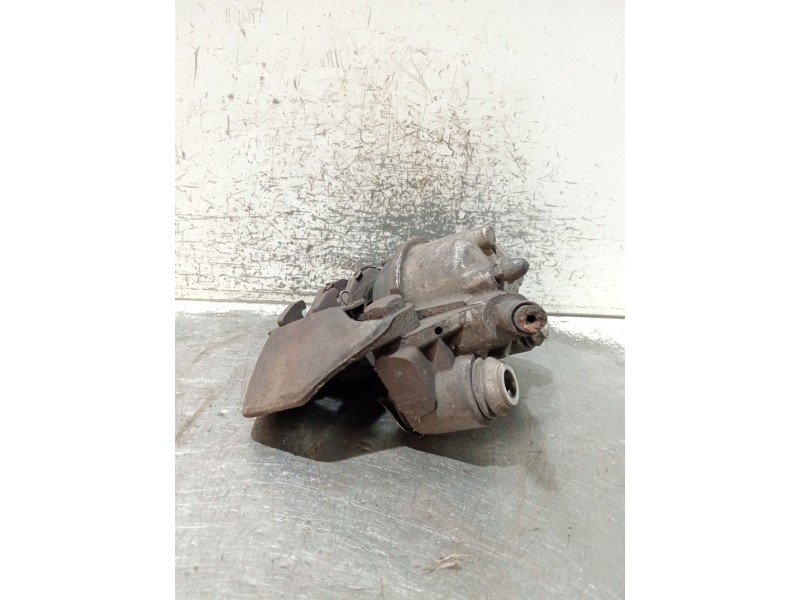 Recambio de pinza freno delantera izquierda para citroën c15 furgoneta/monovolumen (vd_) 1.9 d referencia OEM IAM   