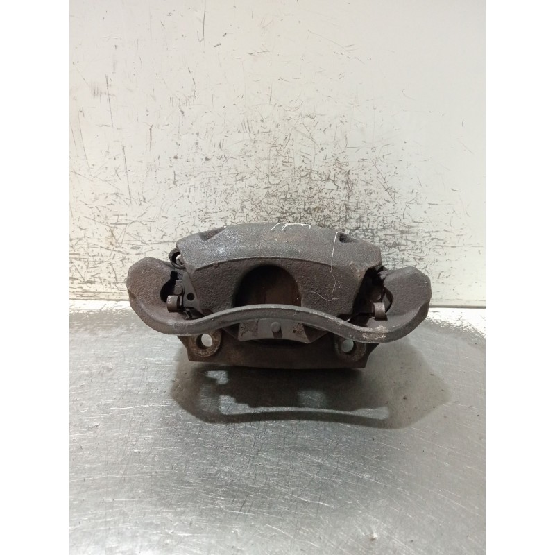 Recambio de pinza freno delantera izquierda para citroën c5 i (dc_) 2.0 hdi (dcrhzb, dcrhze) referencia OEM IAM 0204Y01083  