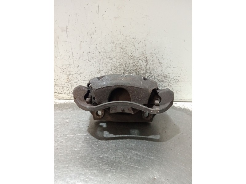 Recambio de pinza freno delantera izquierda para citroën c5 i (dc_) 2.0 hdi (dcrhzb, dcrhze) referencia OEM IAM 0204Y01083  