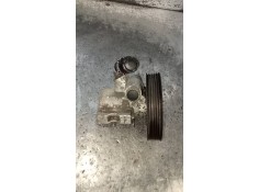 Recambio de bomba direccion para peugeot 306 berlina 3/4/5 puertas (s2) 2.0 hdi cat referencia OEM IAM    2
