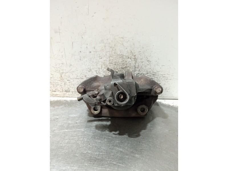 Recambio de pinza freno delantera izquierda para citroën c5 i (dc_) 2.0 hdi (dcrhzb, dcrhze) referencia OEM IAM 0204Y01083  