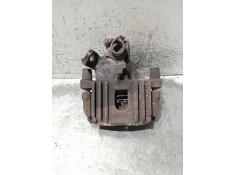 Recambio de pinza freno trasera derecha para mini mini (r50,r53) cooper referencia OEM IAM