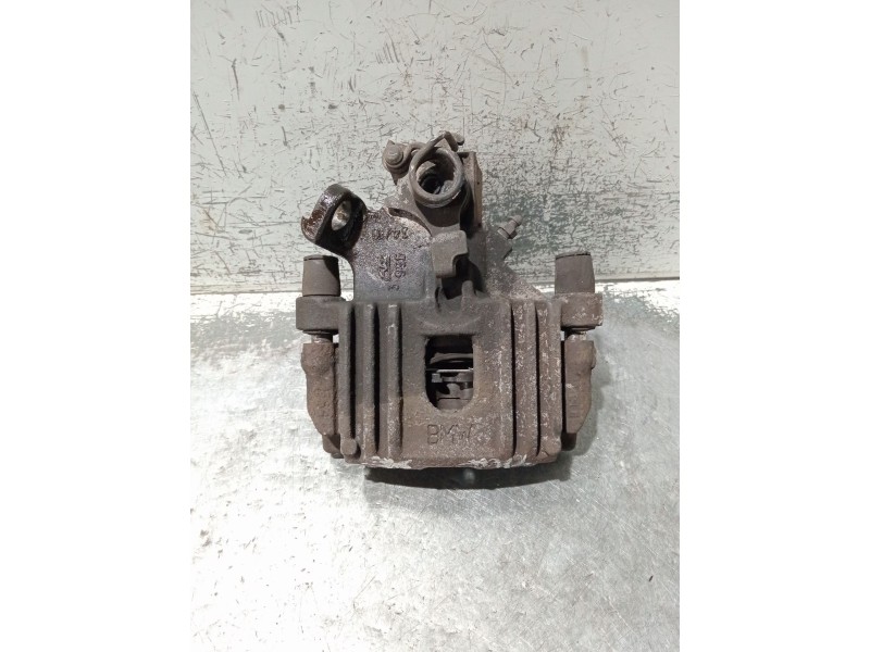 Recambio de pinza freno trasera derecha para mini mini (r50,r53) cooper referencia OEM IAM   