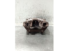 Recambio de pinza freno trasera derecha para mini mini (r50,r53) cooper referencia OEM IAM    2