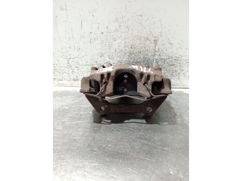 Recambio de pinza freno trasera derecha para mini mini (r50,r53) cooper referencia OEM IAM   