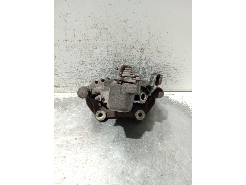 Recambio de pinza freno trasera derecha para mini mini (r50,r53) cooper referencia OEM IAM   