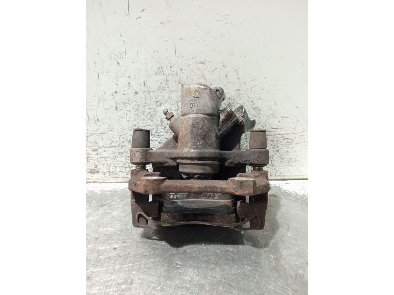 Recambio de pinza freno trasera derecha para mini mini (r50,r53) cooper referencia OEM IAM   