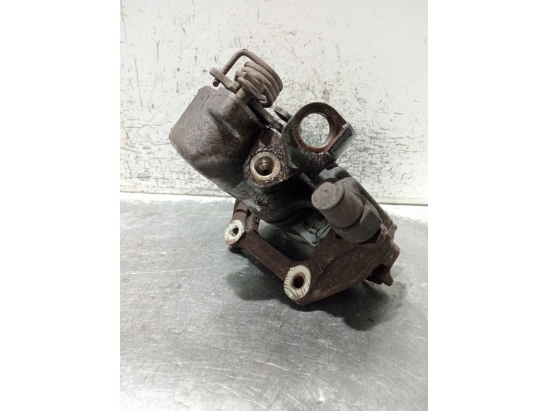 Recambio de pinza freno trasera derecha para mini mini (r50,r53) cooper referencia OEM IAM   