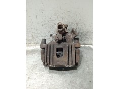 Recambio de pinza freno trasera izquierda para mini mini (r50,r53) cooper referencia OEM IAM   