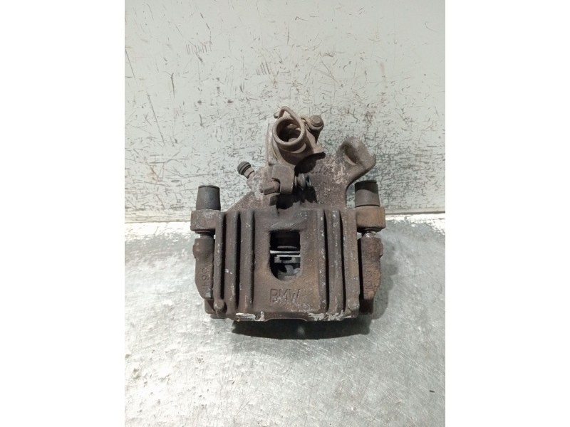 Recambio de pinza freno trasera izquierda para mini mini (r50,r53) cooper referencia OEM IAM   