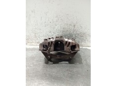 Recambio de pinza freno trasera izquierda para mini mini (r50,r53) cooper referencia OEM IAM    2