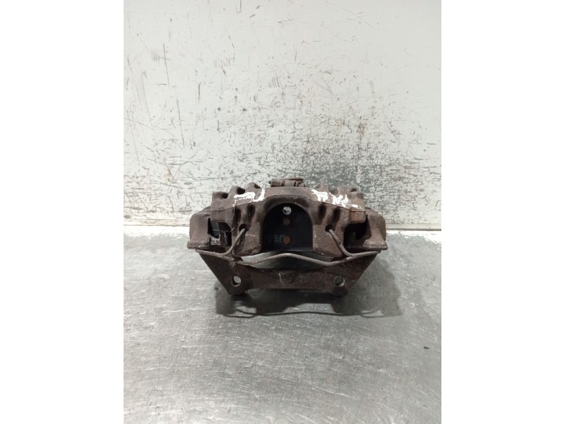 Recambio de pinza freno trasera izquierda para mini mini (r50,r53) cooper referencia OEM IAM   