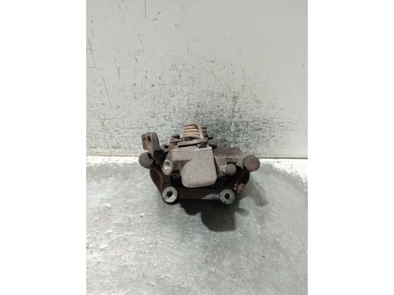 Recambio de pinza freno trasera izquierda para mini mini (r50,r53) cooper referencia OEM IAM   