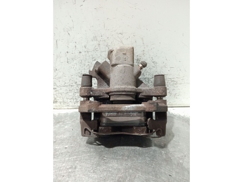 Recambio de pinza freno trasera izquierda para mini mini (r50,r53) cooper referencia OEM IAM   