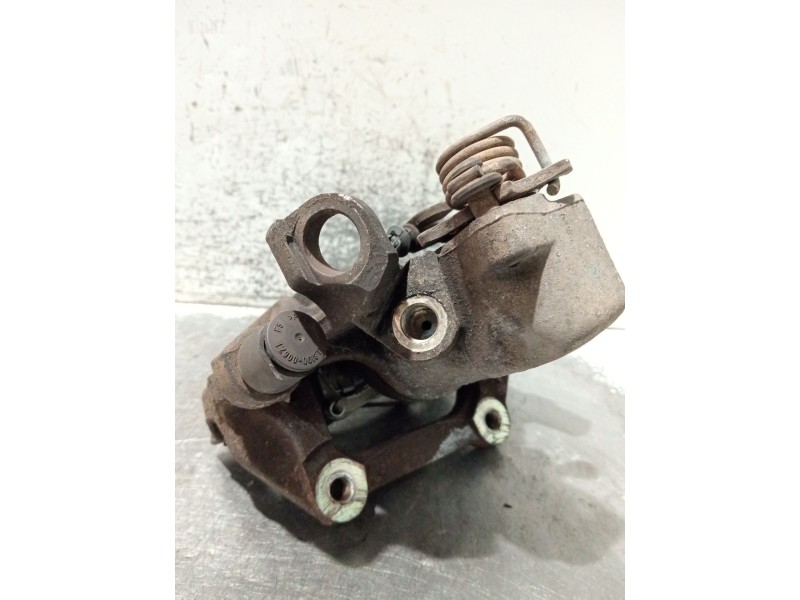 Recambio de pinza freno trasera izquierda para mini mini (r50,r53) cooper referencia OEM IAM   