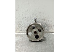 Recambio de bomba direccion para citroën xsara picasso (n68) 1.6 hdi referencia OEM IAM 9665709080 28140856QP 