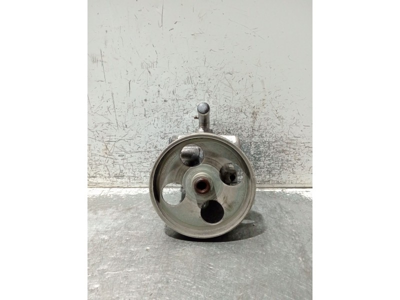 Recambio de bomba direccion para citroën xsara picasso (n68) 1.6 hdi referencia OEM IAM 9665709080 28140856QP 