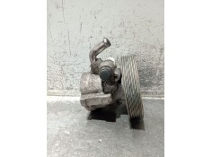 Recambio de bomba direccion para citroën xsara picasso (n68) 1.6 hdi referencia OEM IAM 9665709080 28140856QP  2