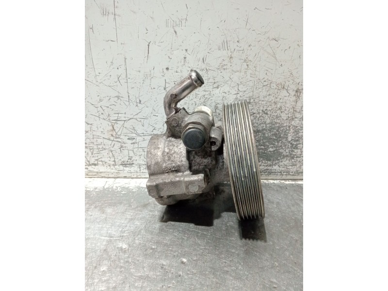 Recambio de bomba direccion para citroën xsara picasso (n68) 1.6 hdi referencia OEM IAM 9665709080 28140856QP 