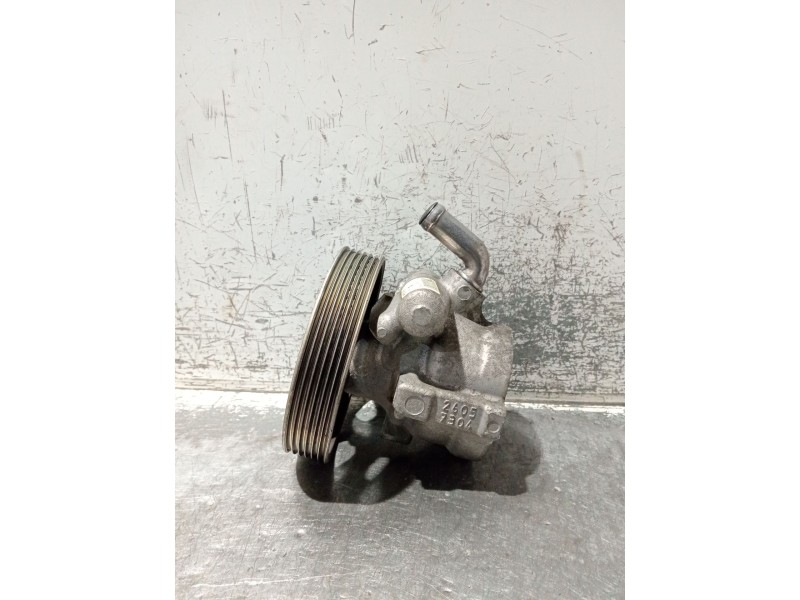 Recambio de bomba direccion para citroën xsara picasso (n68) 1.6 hdi referencia OEM IAM 9665709080 28140856QP 