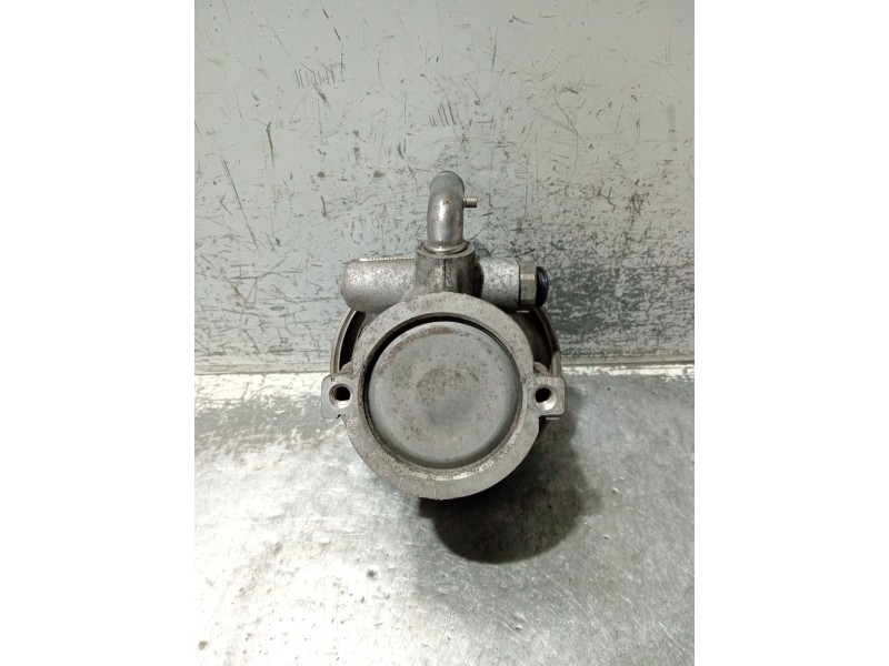 Recambio de bomba direccion para citroën xsara picasso (n68) 1.6 hdi referencia OEM IAM 9665709080 28140856QP 