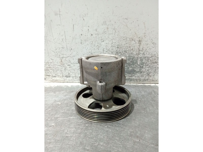 Recambio de bomba direccion para citroën xsara picasso (n68) 1.6 hdi referencia OEM IAM 9665709080 28140856QP 