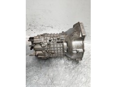 Recambio de caja cambios para bmw serie 5 touring (e34) referencia OEM IAM NF040404   2