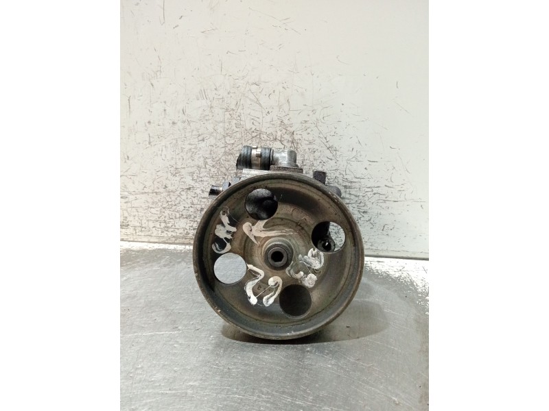 Recambio de bomba direccion para citroën c5 i (dc_) 2.0 hdi (dcrhzb, dcrhze) referencia OEM IAM 9636086680 7617955502 