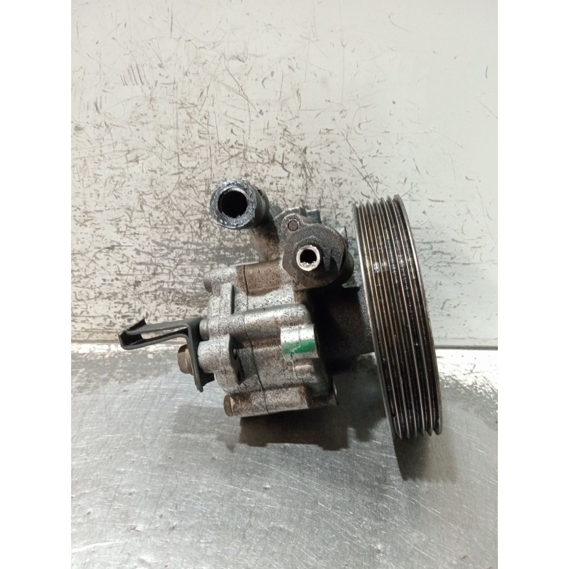 Recambio de bomba direccion para citroën c5 i (dc_) 2.0 hdi (dcrhzb, dcrhze) referencia OEM IAM 9636086680 7617955502 