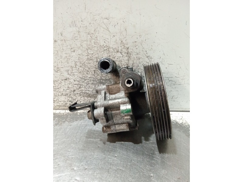 Recambio de bomba direccion para citroën c5 i (dc_) 2.0 hdi (dcrhzb, dcrhze) referencia OEM IAM 9636086680 7617955502 