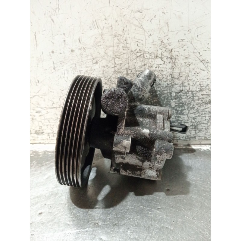 Recambio de bomba direccion para citroën c5 i (dc_) 2.0 hdi (dcrhzb, dcrhze) referencia OEM IAM 9636086680 7617955502 