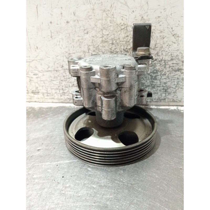 Recambio de bomba direccion para citroën c5 i (dc_) 2.0 hdi (dcrhzb, dcrhze) referencia OEM IAM 9636086680 7617955502 