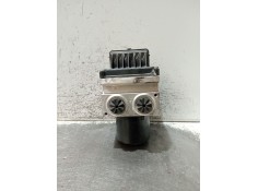 Recambio de abs para volkswagen passat b6 (3c2) 2.0 tdi 16v referencia OEM IAM 3C0614109K 16431608 16431508E