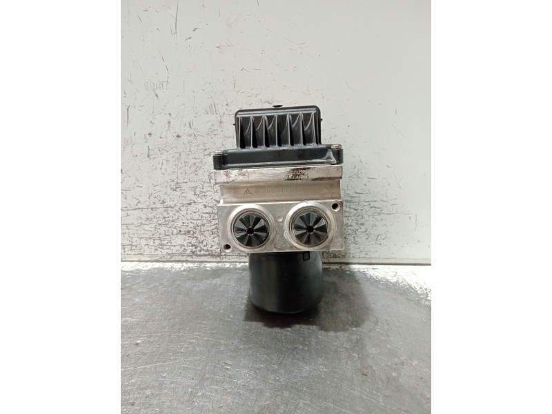 Recambio de abs para volkswagen passat b6 (3c2) 2.0 tdi 16v referencia OEM IAM 3C0614109K 16431608 16431508E