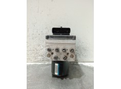 Recambio de abs para volkswagen passat b6 (3c2) 2.0 tdi 16v referencia OEM IAM 3C0614109K 16431608 16431508E 2