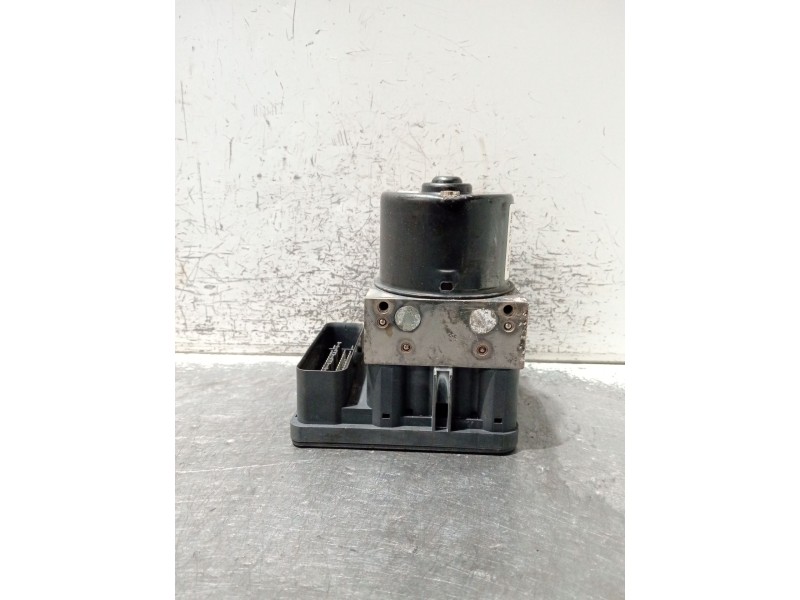 Recambio de abs para mini mini (r50,r53) cooper referencia OEM IAM 6756066 34516757065 10020600114